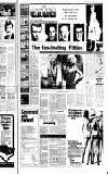 Newcastle Evening Chronicle Tuesday 21 March 1972 Page 7