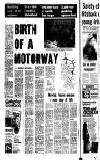 Newcastle Evening Chronicle Thursday 23 March 1972 Page 12