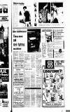 Newcastle Evening Chronicle Thursday 23 March 1972 Page 17