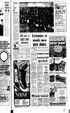 Newcastle Evening Chronicle Friday 24 March 1972 Page 13