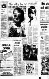 Newcastle Evening Chronicle Friday 24 March 1972 Page 18