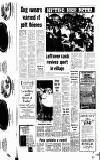 Newcastle Evening Chronicle Monday 10 April 1972 Page 7