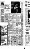 Newcastle Evening Chronicle Monday 10 April 1972 Page 10