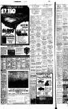Newcastle Evening Chronicle Monday 10 April 1972 Page 16