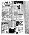 Newcastle Evening Chronicle Wednesday 12 April 1972 Page 10