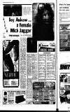 Newcastle Evening Chronicle Friday 14 April 1972 Page 10