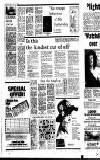 Newcastle Evening Chronicle Friday 14 April 1972 Page 16