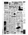 Newcastle Evening Chronicle Friday 14 April 1972 Page 34