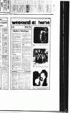Newcastle Evening Chronicle Saturday 01 July 1972 Page 4