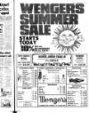 Newcastle Evening Chronicle Monday 03 July 1972 Page 5