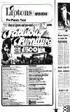 Newcastle Evening Chronicle Monday 03 July 1972 Page 8