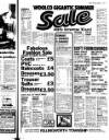 Newcastle Evening Chronicle Wednesday 05 July 1972 Page 9