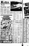 Newcastle Evening Chronicle Wednesday 05 July 1972 Page 10