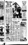 Newcastle Evening Chronicle Tuesday 11 July 1972 Page 9