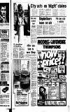 Newcastle Evening Chronicle Wednesday 12 July 1972 Page 11