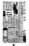 Newcastle Evening Chronicle Wednesday 26 July 1972 Page 22
