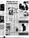 Newcastle Evening Chronicle Wednesday 02 August 1972 Page 13