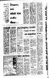 Newcastle Evening Chronicle Friday 04 August 1972 Page 3