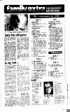 Newcastle Evening Chronicle Friday 04 August 1972 Page 4
