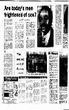 Newcastle Evening Chronicle Friday 04 August 1972 Page 5