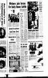 Newcastle Evening Chronicle Friday 04 August 1972 Page 7