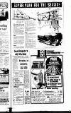 Newcastle Evening Chronicle Friday 04 August 1972 Page 11