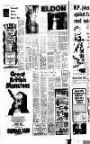 Newcastle Evening Chronicle Friday 04 August 1972 Page 14