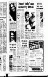 Newcastle Evening Chronicle Friday 04 August 1972 Page 17