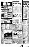 Newcastle Evening Chronicle Friday 04 August 1972 Page 28