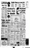 Newcastle Evening Chronicle Friday 04 August 1972 Page 30