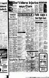 Newcastle Evening Chronicle Thursday 31 August 1972 Page 23