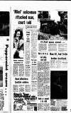 Newcastle Evening Chronicle Monday 11 September 1972 Page 7