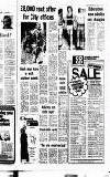 Newcastle Evening Chronicle Monday 11 September 1972 Page 11