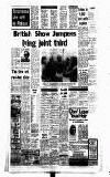 Newcastle Evening Chronicle Monday 11 September 1972 Page 20