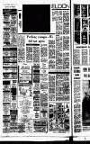 Newcastle Evening Chronicle Saturday 16 September 1972 Page 8