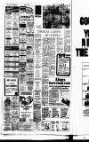 Newcastle Evening Chronicle Tuesday 19 September 1972 Page 8