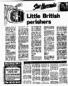 Newcastle Evening Chronicle Wednesday 20 September 1972 Page 5