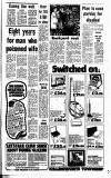 Newcastle Evening Chronicle Wednesday 20 September 1972 Page 7