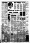 Newcastle Evening Chronicle Wednesday 20 September 1972 Page 22