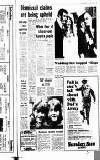 Newcastle Evening Chronicle Saturday 30 September 1972 Page 7