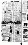Newcastle Evening Chronicle Monday 02 October 1972 Page 10