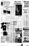 Newcastle Evening Chronicle Wednesday 04 October 1972 Page 10