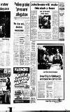 Newcastle Evening Chronicle Wednesday 04 October 1972 Page 11