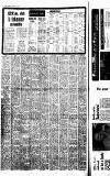 Newcastle Evening Chronicle Wednesday 29 November 1972 Page 2