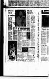 Newcastle Evening Chronicle Wednesday 15 November 1972 Page 3