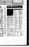 Newcastle Evening Chronicle Wednesday 01 November 1972 Page 4