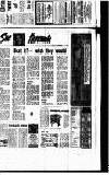 Newcastle Evening Chronicle Wednesday 01 November 1972 Page 6