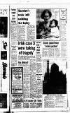 Newcastle Evening Chronicle Wednesday 29 November 1972 Page 7