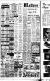 Newcastle Evening Chronicle Wednesday 29 November 1972 Page 8