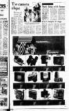 Newcastle Evening Chronicle Wednesday 01 November 1972 Page 9